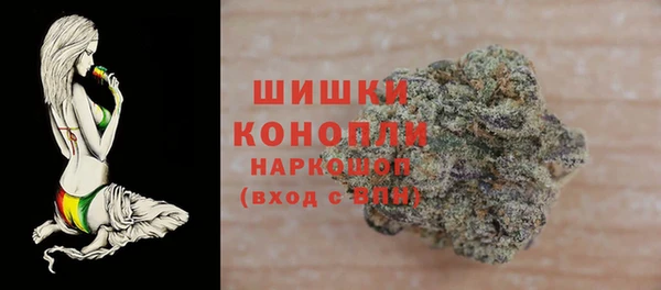 спайс Нягань