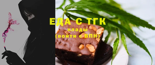 амф Ельня