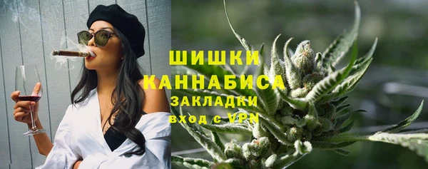 мдма Новодвинск