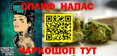 кокаин перу Волжск